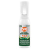 OFF DEEP WOODS INSECT REPELLENT DEET FREE 170g