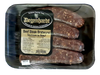 DEGENHARDT ALL BEEF SAUSAGE