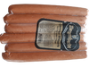 DEGENHARDT GERMAN WIENERS