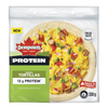 DEMP 5" PROTEIN TORTILLAS 330G [6 ea]
