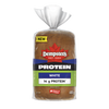 DEMP PROTEIN WHITE BREAD [600 g]