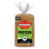 DEMP PROTEIN WHOLE GRAINS [600 g]