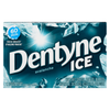 DENTYNE AVALANCHE SINGLES [12 pcs]