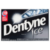 DENTYNE ICE INTENSE GUM [1 pkg]