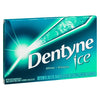 DENTYNE ICE SHIVER GUM 12pc