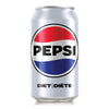 DIET PEPSI KING CAN 355ml