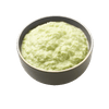 JOHNSTON DIXIE COLESLAW