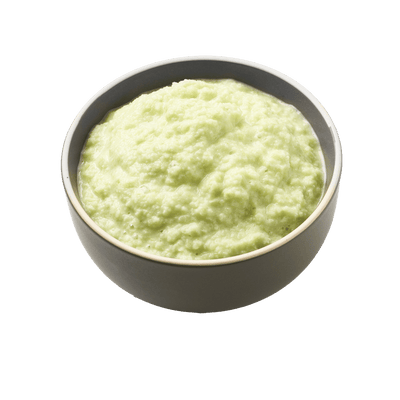 JOHNSTON DIXIE COLESLAW