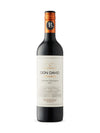 DON DAVID CAB SAUVGNON 750ml