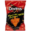 DORITOS FLAMIN HOT NACHO 210g