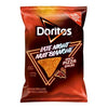 DORITOS LATE NIGHT SPICY PIZZA [210 g]