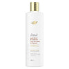 DOVE CONDNR ANTI FRIZZ SMOOTH [355 ml]