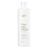 DOVE SHAMPOO COCNUT OIL + REST [355 ml]