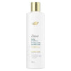 DOVE CONDNR DAILY MOISTURE [355 ml]