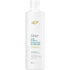 DOVE SHAMPOO DAILY MOISTURE [355 ml]