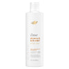 DOVE SHAMPOO DRYNESS + ITCH [355 ml]