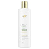 DOVE CONDNR HAIR FALL RESCUE [355 ml]