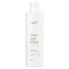 DOVE SHAMPOO HAIR FALL RESCUE [355 ml]