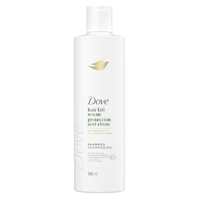 DOVE SHAMPOO HAIR FALL RESCUE [355 ml]
