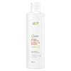 DOVE SHAMPOO MANGO SMOOTH [355 ml]