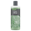 DOVE MEN+ REINVIGORATE BDYWSH [532 ml]