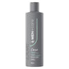 DOVE MEN+ SHAMPOO AQUA IMPCT