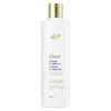 DOVE CONDNR VOLUME + FULLNSS [355 ml]