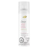 DOVE WRKOUT REFRSH DRY SHAMPOO [142 g]