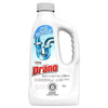DRANO BALANCE TOILET CLEANR 900ml