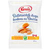 KERRS BUTTERSCOTCH DROPS [150 g]