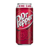 DR PEPPER KING CAN 355ml