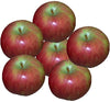DUDLEY APPLES 3LB PROD NB