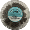 DYN CHOCOLATE VARIETY TRAY