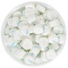 DYN ENGLISH MINTS [180 g]