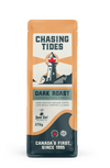 CHASING TIDES DARK ROAST 272g
