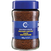 COMP COFFEE INSTANT DECAF [150 g]