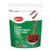 DERLEA SUNDRIED TOMATOES [85 g]
