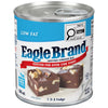 EAGLE BRND LOW FAT COND MILK [300 ml]