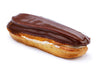 ECLAIR