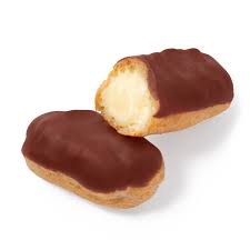 ECLAIR 2pk