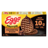 EGGO WAFLE PROTEIN CHOC BRWN [280 g]