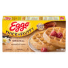 EGGO T&F ORGNL BELGIUM STYLE [330 g]