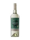 EMILIANA EARTH DAY SAV BLANC [750 ml]