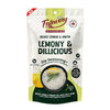 FALVRY LEMNY DILLICS DIP SEASO [95 g]