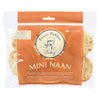 FANCY POKKET MINI NAAN [240 g]