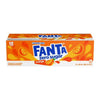 FANTA ZERO 12x355ml [12 pkg]