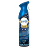 FEBRZ AIR OCEAN AIR FRSHNER [230 g]
