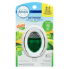 FEBRZ GAIN ORGNL AIR FRESHNR [7.5 ml]