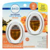 FEBRZ HAWAIIAN 2pk AIR FRSHNR [15 ml]