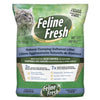 FELINE FRSH CLUMP PINE LITTER [17 lb]
